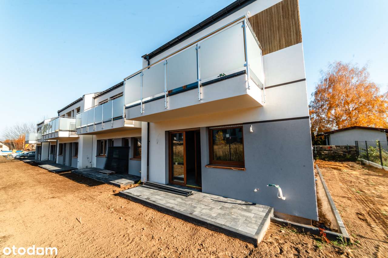 Apartament dla Ciebie-9