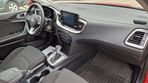 Kia Ceed 1.5 T-GDI 7DCT Best+ - 17