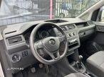 Volkswagen Caddy MAXI 2.0 TDI - 12