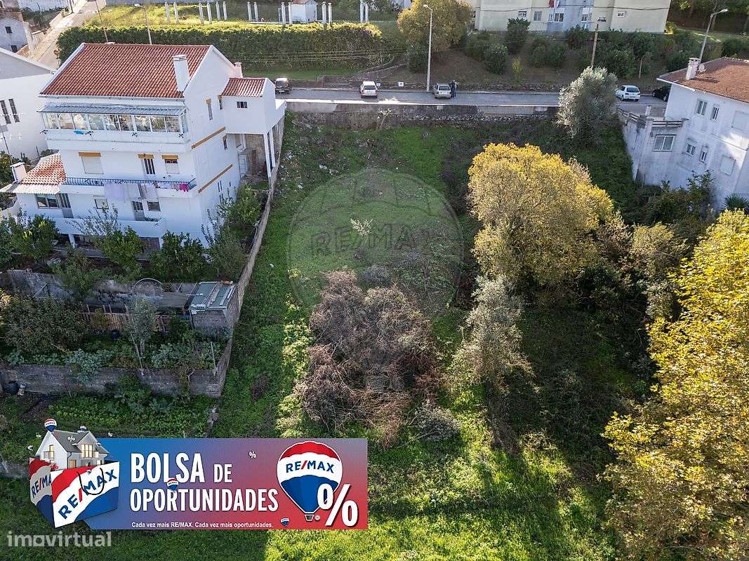 Terreno  para venda - Grande imagem: 1/11