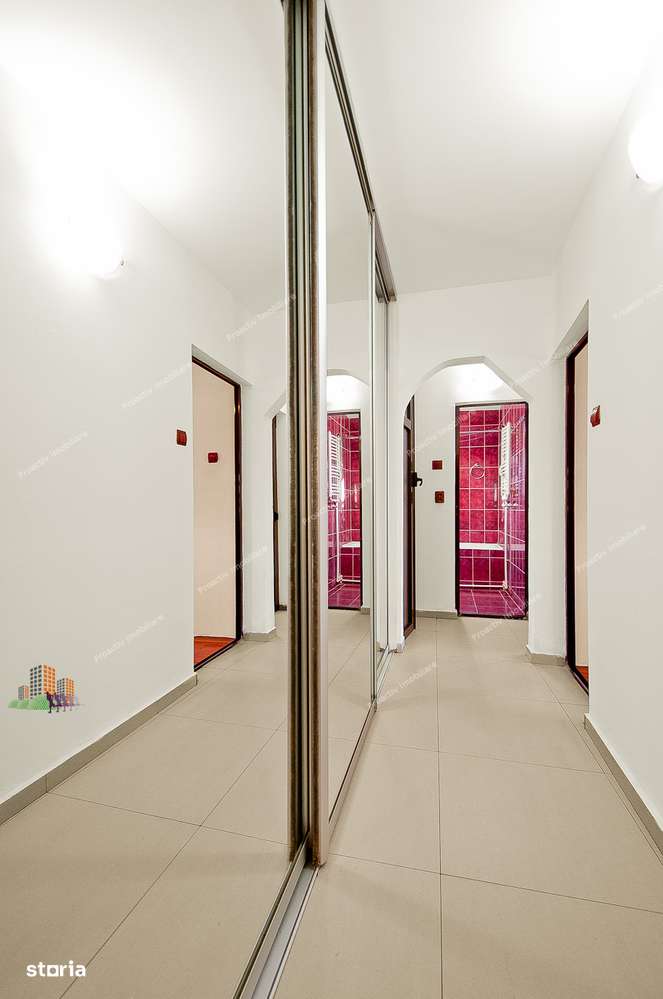 ÎN EXCLUSIVITATE LA PROACTIV IMOBILIARE  CRĂCIUN CU UN CADOU IMOBILIAR-5