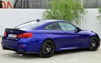 BMW M4 - 10