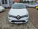 Renault Clio 1.5 dCi Energy Life - 8