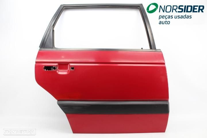 Porta tras direita Volkswagen Passat Variant|89-94 - 1