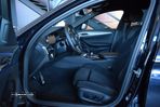 BMW 520 d Pack M Auto - 12