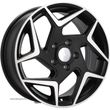 4x Felgi 16 m.in. do FORD ST Focus Mondeo CMAX SMAX Transit - RXFE172 - 2