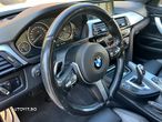 BMW Seria 4 435d Gran Coupe xDrive Aut. M Sport - 6