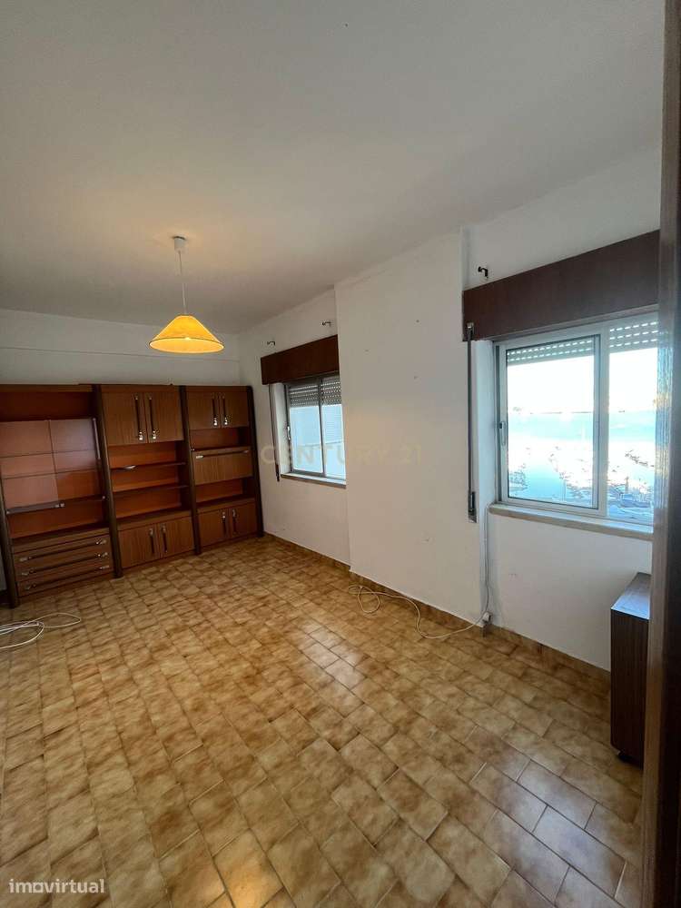 Apartamento T1 em Portimão - Oportunidade Única - Grande imagem: 4/14