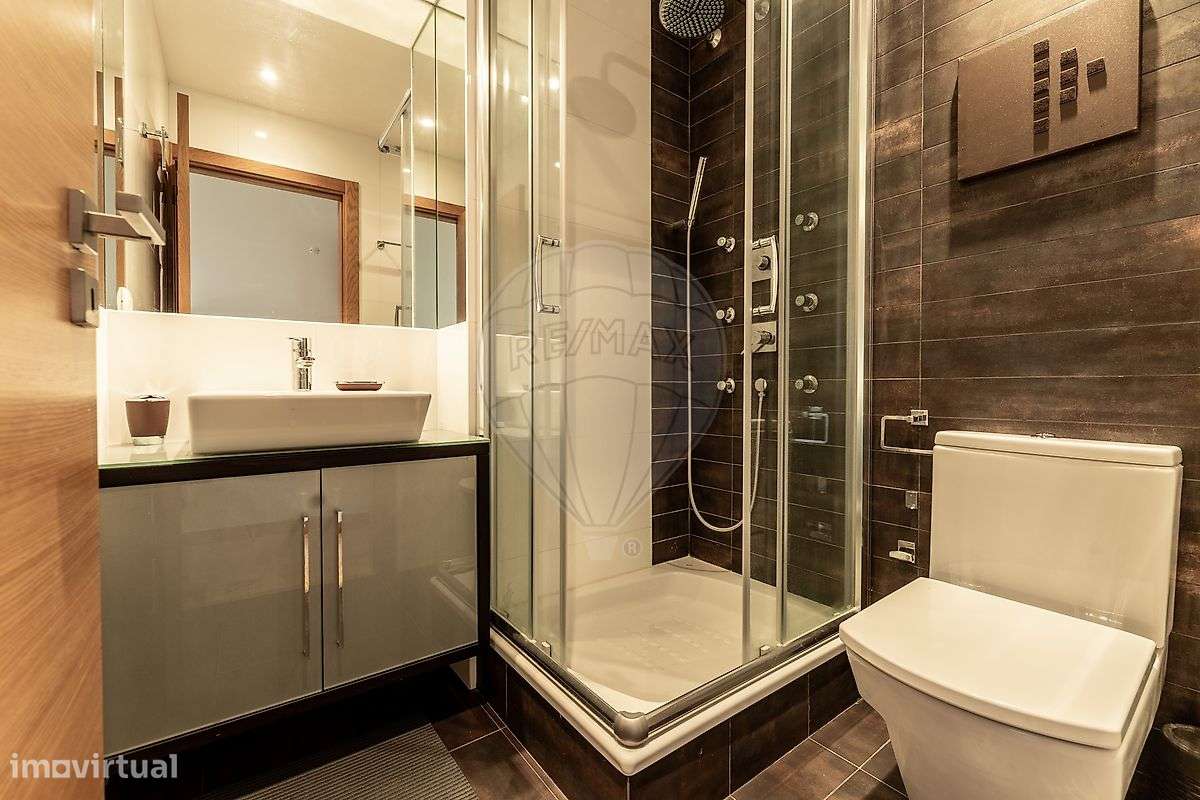 Moradia T3 para venda-26