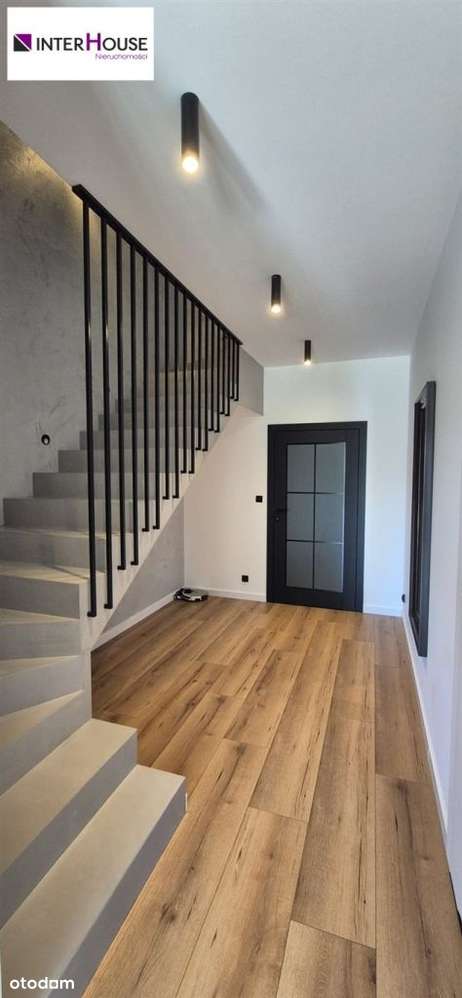 Komfortowy dom Tarnowskie Góry-5