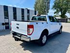 Ford Ranger 2.0 EcoBlue 4x4 DC Limited - 7