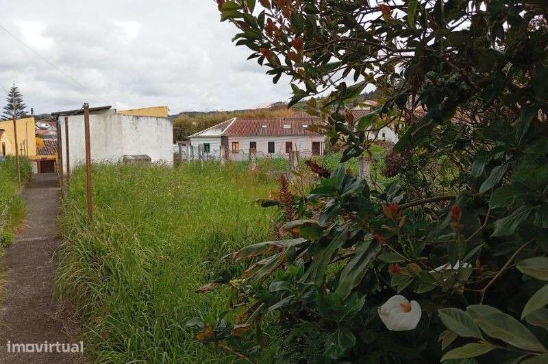 Venda Moradia-33