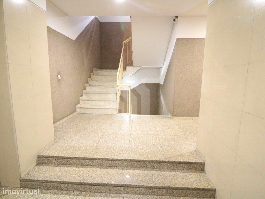 Excelente Oportunidade Venda de Apartamento T2 em S. Vitor, Braga - Grande imagem: 24/24