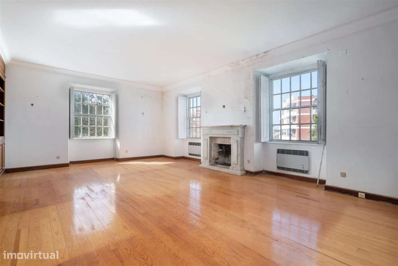 Luxuosa Propriedade Nova em Coimbra, Figueira da Foz-17