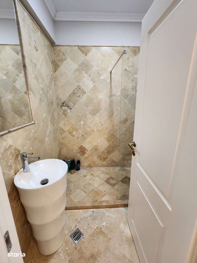 Apartament 3 camere soseaua chitilei  171-11