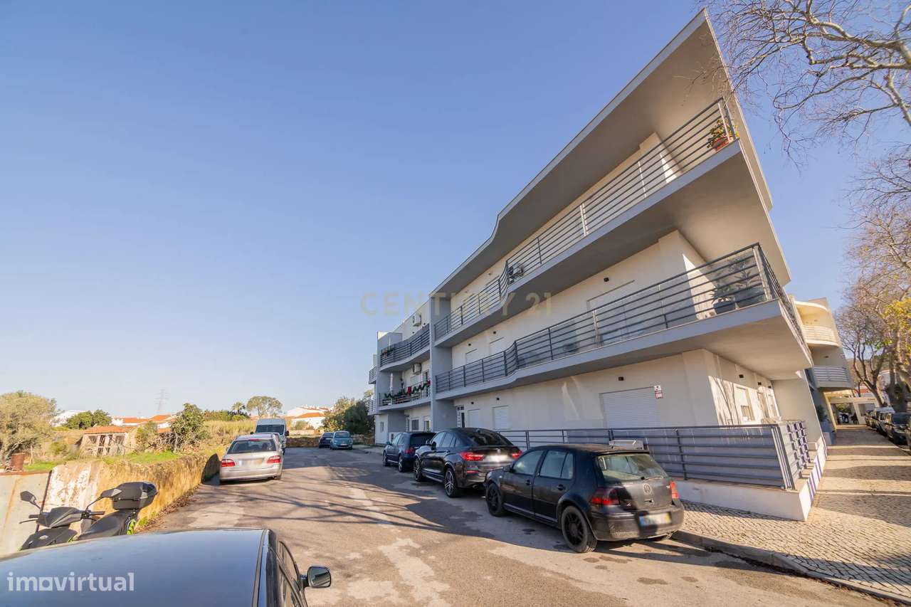 NAO PERCA ESTA GRANDE OPORTUNIDADE! - Grande imagem: 2/53