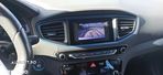 Hyundai IONIQ Hybrid 141CP Exclusive - 14