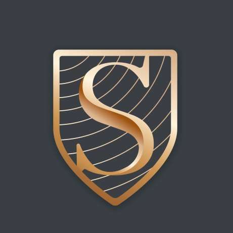 SELECT AUTO ARAD logo