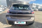 Peugeot 208 1.5 BlueHDi Active Pack - 3