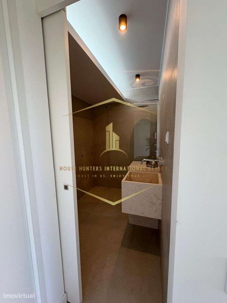 Inspiração Nipónica de Autor-45