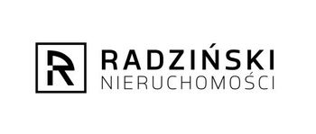 Nieruchomości Apartament Radziński Logo