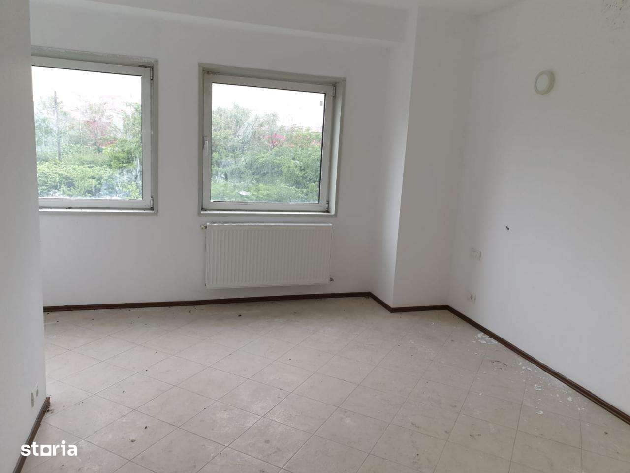 Hala de inchiriat - Imagine principală: 4/8