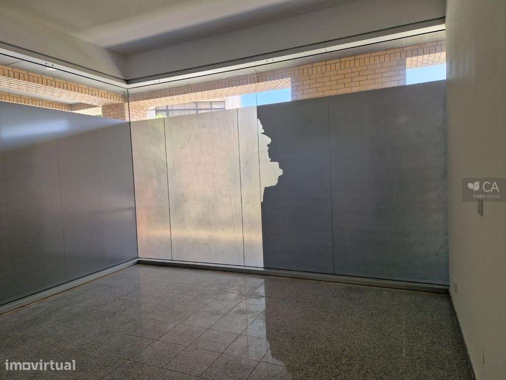 Loja - Pombal - Grande imagem: 3/5