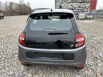 Renault Twingo SCe 70 Life - 4