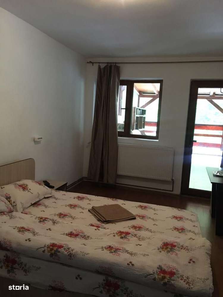 Pensiune turistica Valiug - Imagine principală: 5/17