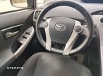 Toyota Prius - 8