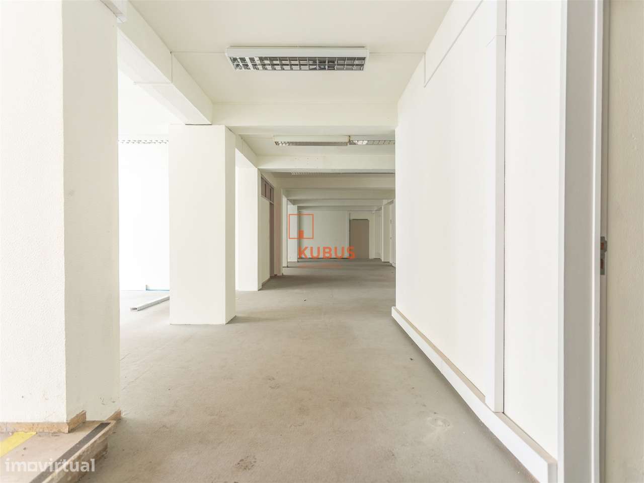 Loja - Torres Novas - Grande imagem: 5/12