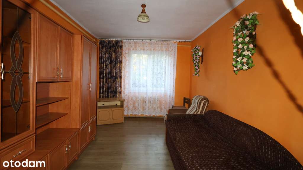 dom w Białołęce na dużej działce/2 budynki gosp. - Pełny obrazek: 5/18