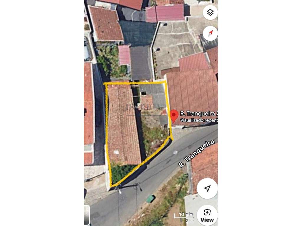 Apartamento T2 Venda Vila Nova de Gaia-8