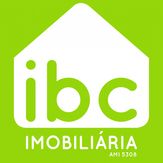 Real Estate Developers: Ibc Imobiliária - Vila do Conde, Porto