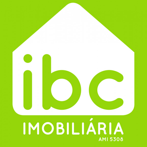 Ibc Imobiliária