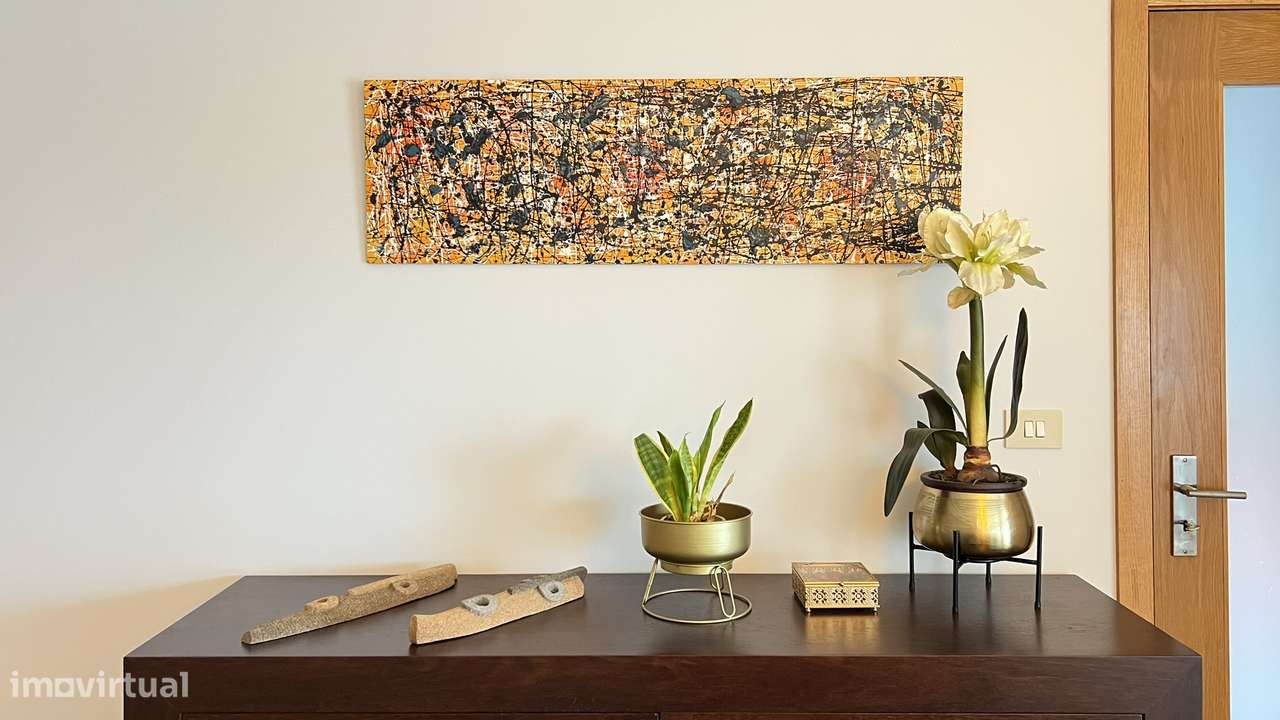 T2 Maia (centro) - Grande imagem: 5/25