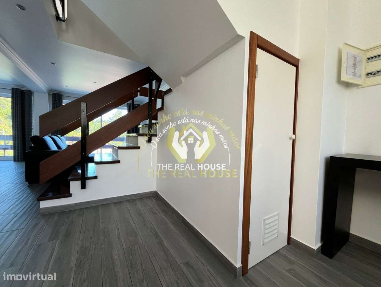 T2 Duplex Remodelado na Matur em Água de Pena - Grande imagem: 4/33