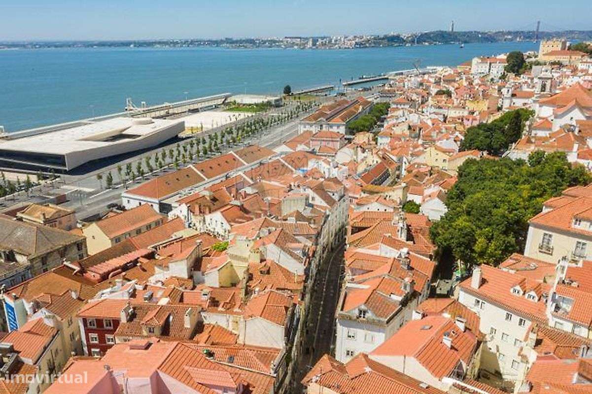 Trespasse  para venda - Grande imagem: 2/17