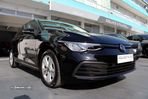 VW Golf 1.0 TSI Life - 1