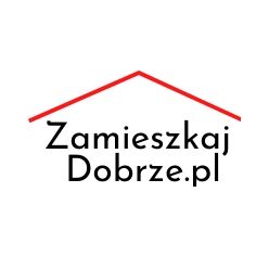 ZamieszkajDobrze.pl Logo