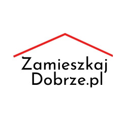 ZamieszkajDobrze.pl