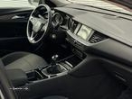 Opel Insignia Sports Tourer - 10