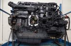 Motor scania sc-r dc-13147 ult-026234 - 1