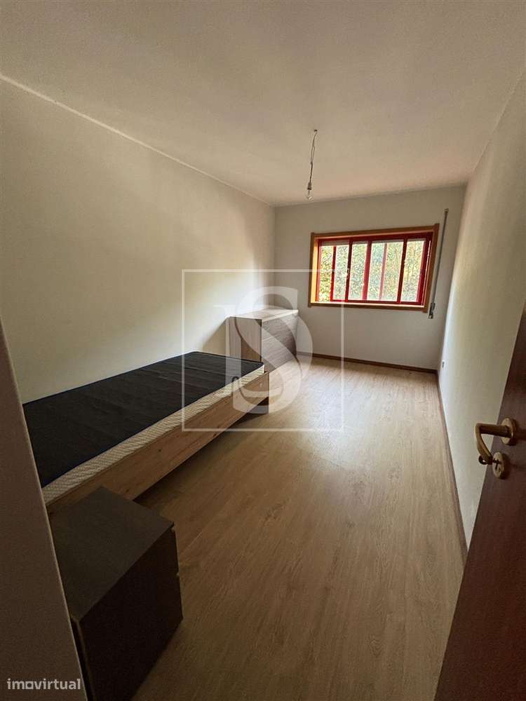 Apartamento T3 Venda em Canidelo,Vila Nova de Gaia-9