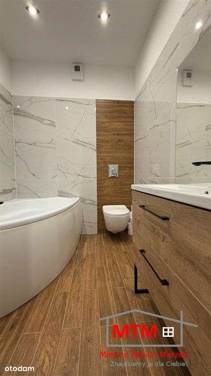 Zamieszkaj lub zainwestuj !!-6