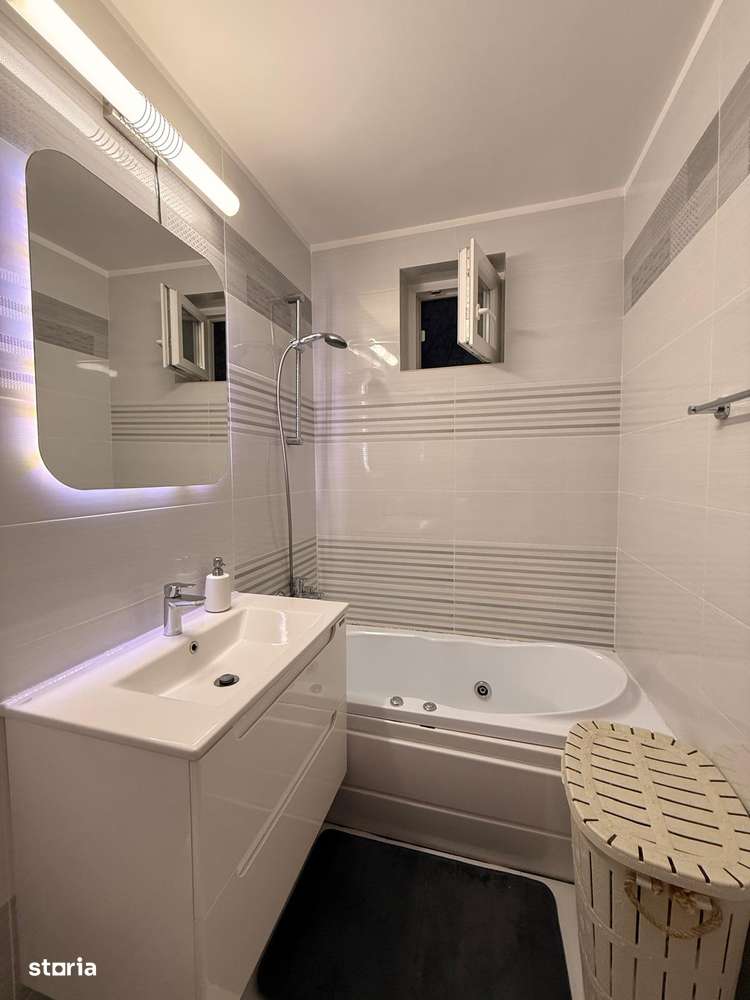 Apartament 2 camere/ieftin/sector 3/83.000 euro-4