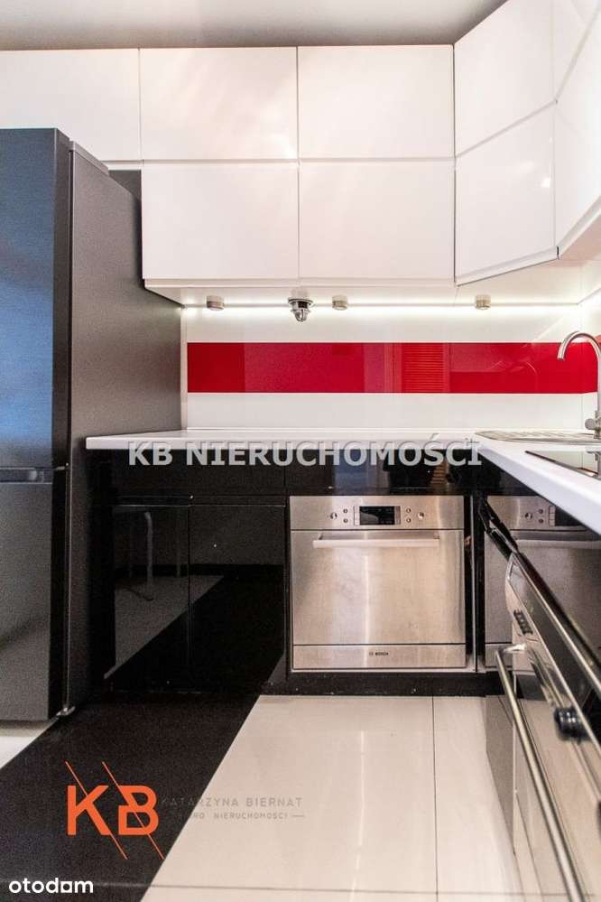 M -3   1PIĘTRO  Wodzisław Śląski Centrum-10