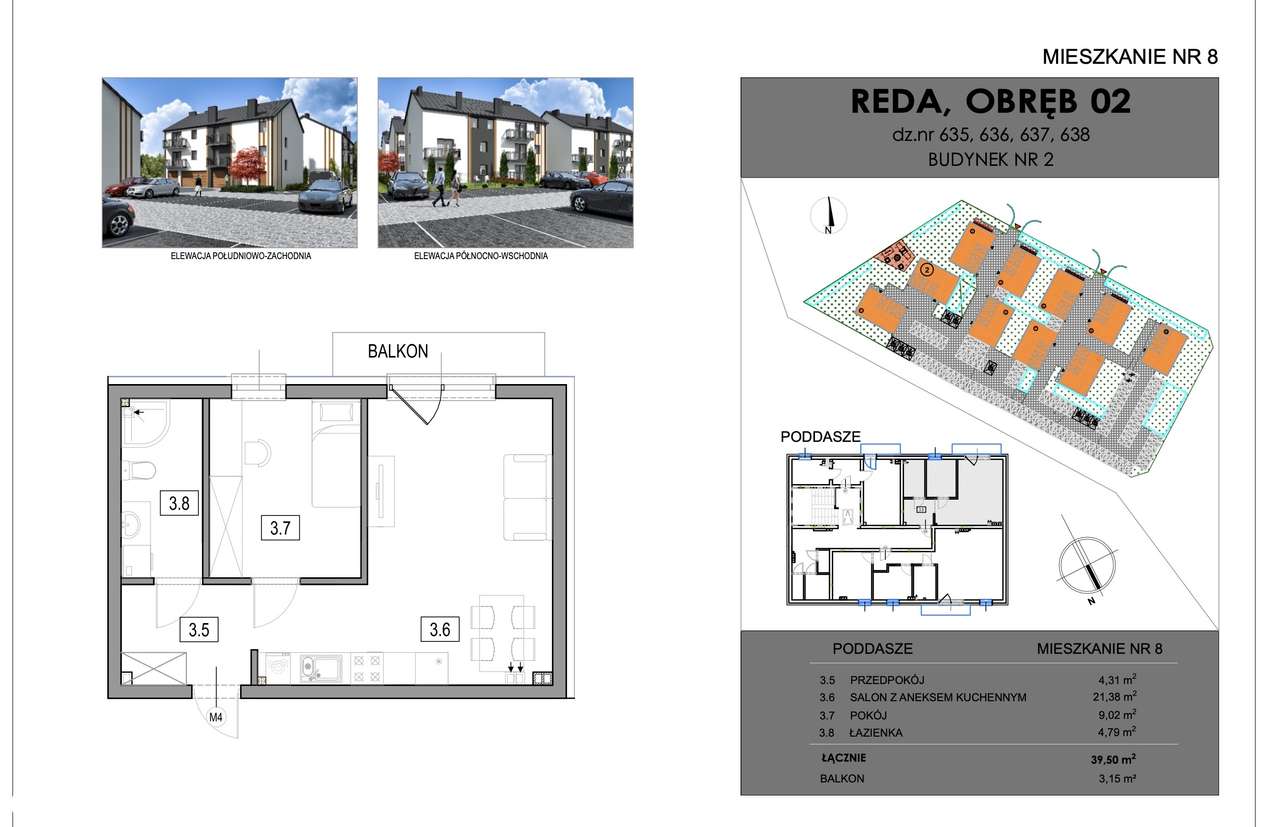REDA|PKP|SZKOŁA|LIDL|MP-12