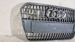 Grila radiator Audi A6 Allroad, 2011, 2012, 2013, 2014, Cod origine OE 4G0853653C - 9