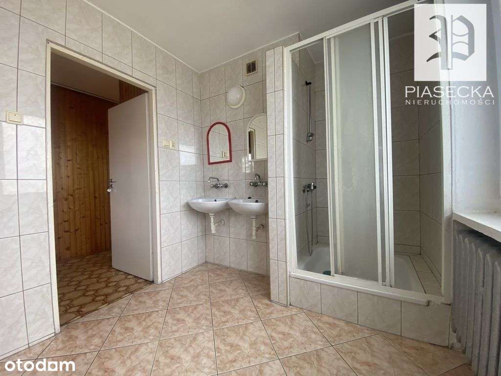 Dom 200 M od morza i 80 M od Mariny-11